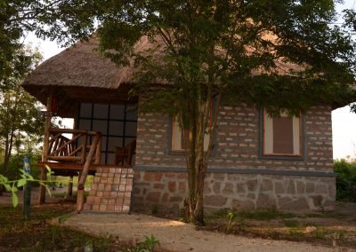 image_irungu_forest_safari_lodge_uganda
